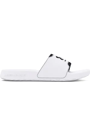 Under Armour Ignite Select sandaler