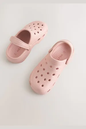 Next Clogsuk3eu355