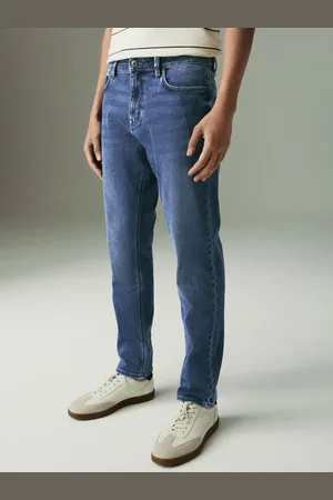 Next Motionflex Jeans38r