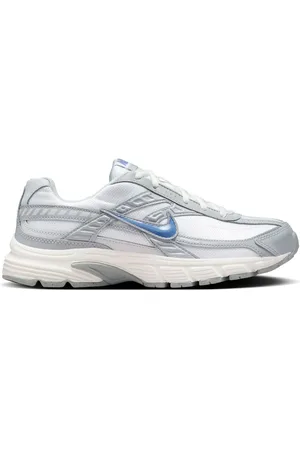 Nike Initiator Retro Runner Trainers