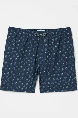 Fat Face FATFACE BadeshortsMiddel
