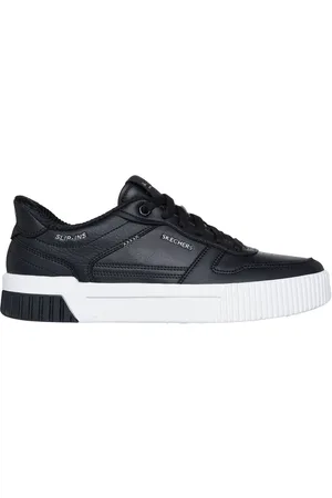 Skechers Jade Put It In Neutral Trainerseu38