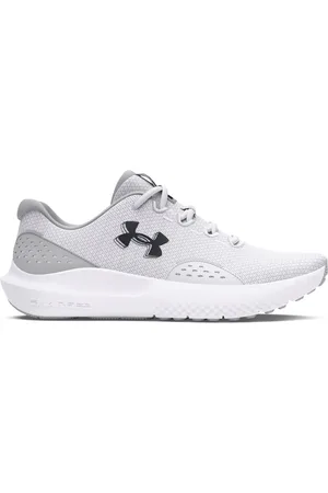 Under Armour Surge 4 trænere