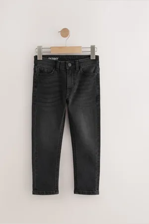 Next Strækjeans (3-17år)166168cm