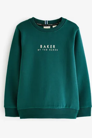Ted Baker Sweatshirt13 år (158cm)