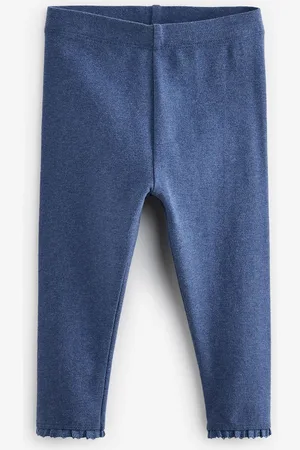 Next Leggings (3mdr.-7år)1.5 - 2 år (86 - 92cm)