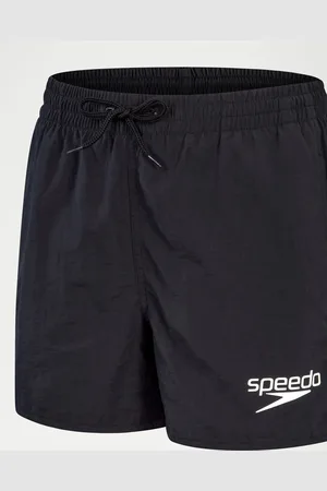 Speedo Drenge Det essentielle 13" WatershortsM