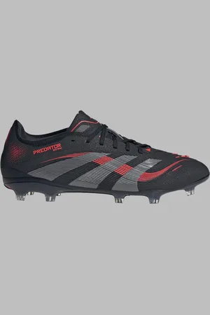 adidas Predator Pro Fg Football Bootsuk11eu45