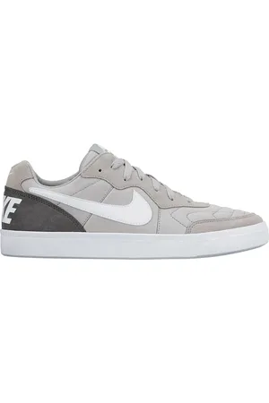 Nike Lifestyle Tiempo Trainersuk105eu445