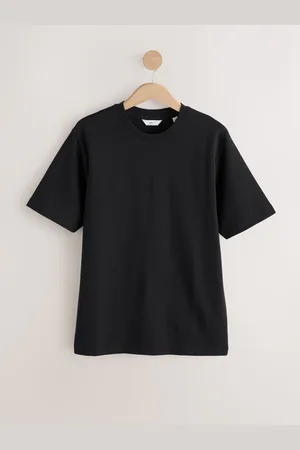 Next Smart Soft Touch Heavyweight T-shirt2X-Large