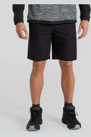 Craghoppers Brisk Shorts38 R