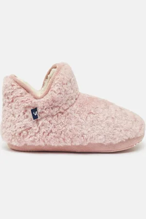 Joules Piger