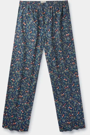 Aubin Ton Lounge TrousersM