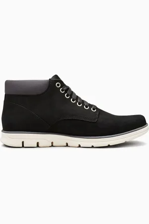 Timberland Bradstreet Chukka-støvle