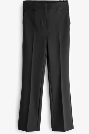 Next Bootcut skræddersyede bukser44 XL høj