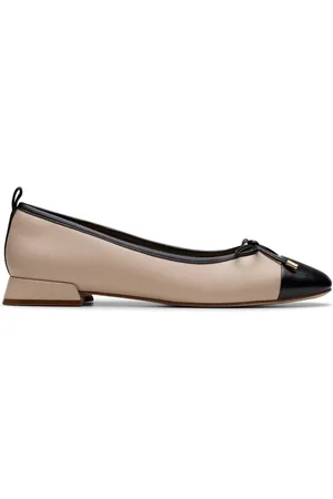 Clarks Combi Ubree15 Poppy Shoes