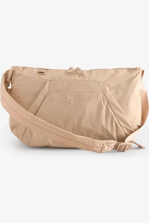 Nike One Premium Tote Bagonesize