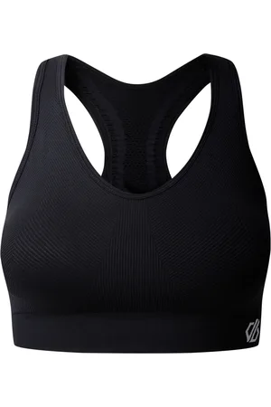 Dare 2B Womens React Sort Sports BH