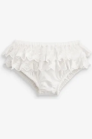 Next Blondeflæser Baby 100% bomuldstrøjer (0måneder-2år)18 - 24 måneder (86 - 92cm)