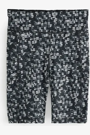 Sweaty Betty Zero Gravity 2.0 9" Løb Tryk ShortsMiddel