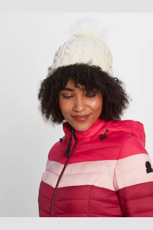 Tog 24 Elias Winter Knit HatEn