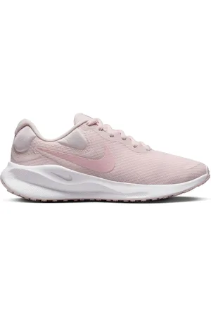 Nike Revolution 7 Roads Løb-sko