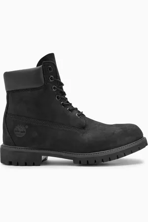 Timberland 6 tommer Premium ikonstøvler