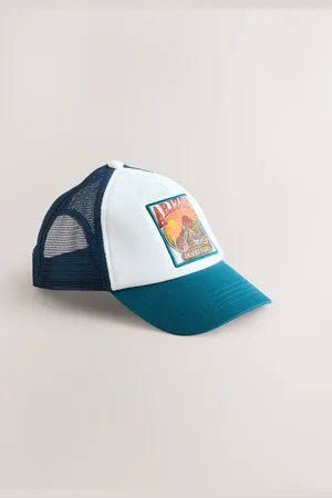 Next Mesh Cap (3-16yrs)11 - 13 år (146 - 158cm)
