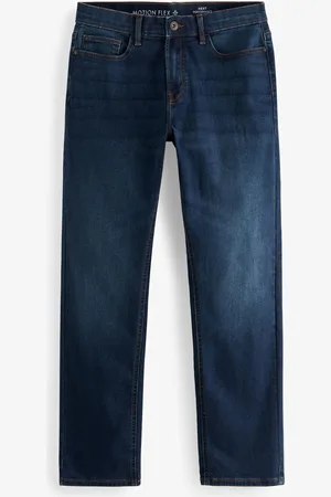 Next Motion Flex Jeans40W x 33L (UK 40 L)