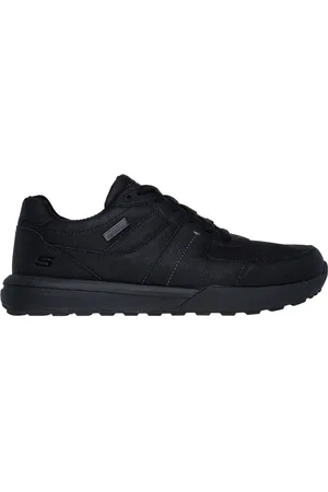 Skechers Netson Gander Sko