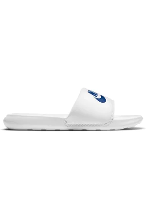 Nike Victori One tøfler