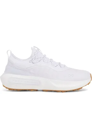 Under Armour Phantom Fore Trainersuk11eu45