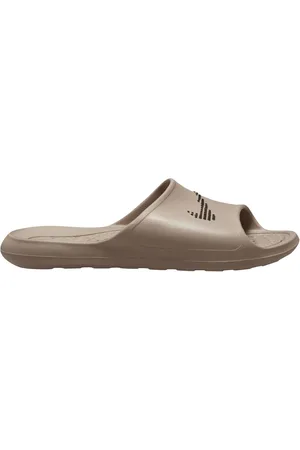 Nike Victori One tøfler