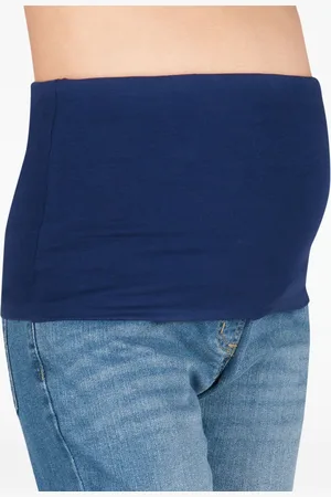JoJo Maman Bébé Multi-Use Bump BandM