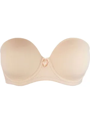 Pour Moi Definitions Multiway Stropløs BH65D