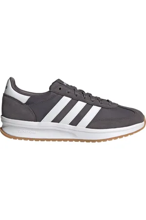 adidas Løb 72s Træningssko