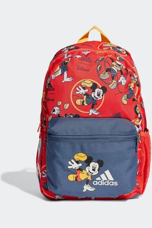 adidas Disney Mickey Mouse BackpackEn