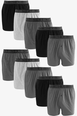Next BoksershortsS