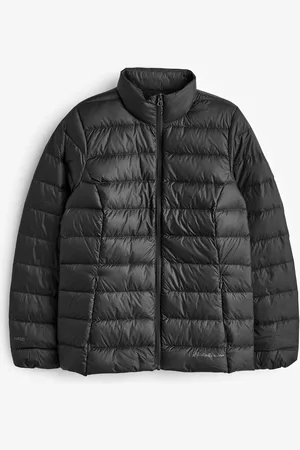 Eddie Bauer Cirruslite Down JacketL