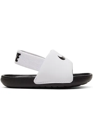 Nike Kawa Spædbarn Sandaler