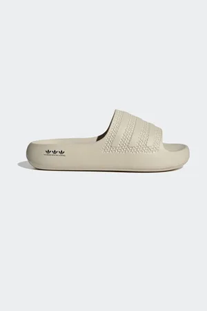 adidas Adilette Ayoon Slideseu43