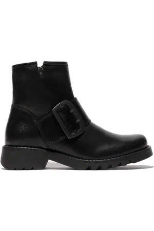 Fly London Rily Boots
