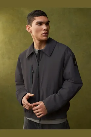 adidas MYSHELTER Insulated ShacketXL Reg