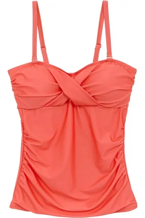 Regatta Womens Aceana III Tankini Top44