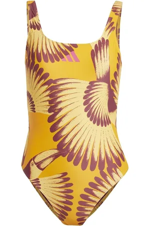 adidas Farm Swimsuit38