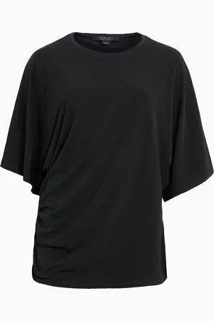 AllSaints AllSaints Kali T-ShirtXS