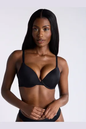 Boux Avenue Push Up Bra70DD