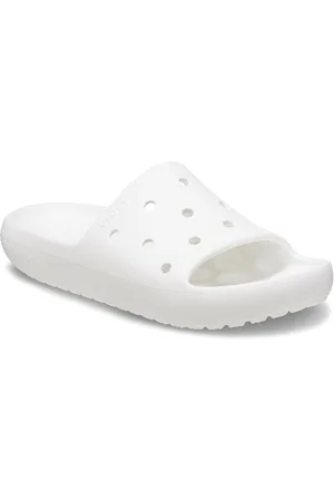 Crocs Classic Unisex Sandals