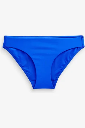 Next Bikinitrusser38