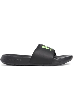 Under Armour Ignite Select Slider Sandalsuk15eu335